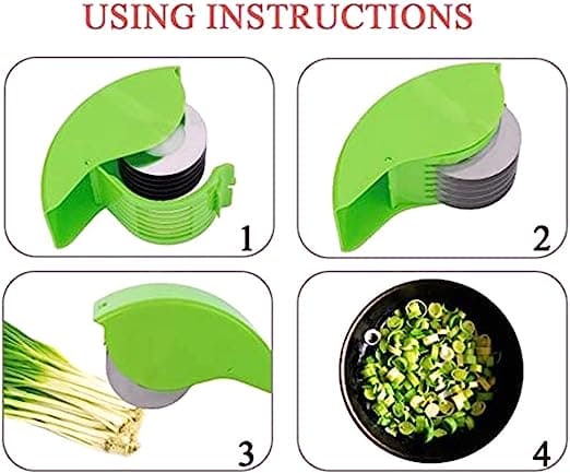 Vegetable Roller Cutter, Herb Rolling Roll Rollers Mincer, Six Wheel Shallot Vegetable Chopper, Manual Hand Scallion Cutter, Household Scallion Chive Mint Cutter, Vegetable Chop Herb Rolling Roll Roller, Multifunctional Roller Cutter Vegetable Roller Cutter, Herb Rolling Roll Rollers Mincer, Six Wheel Shallot Vegetable Chopper, Manual Hand Scallion Cutter, Household Scallion Chive Mint Cutter, Vegetable Chop Herb Rolling Roll Roller, Multifunctional Roller Cutter